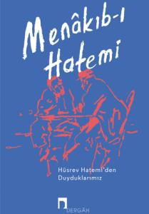 Menâkıb-ı Hatemi